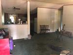3721 TEXAS AVE ,TX, Granbury, 76049