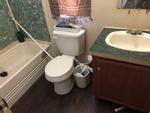 3721 TEXAS AVE ,TX, Granbury, 76049