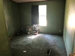 3721 TEXAS AVE ,TX, Granbury, 76049