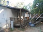 4979 BLUE WATER CIR