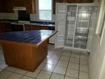 4979 BLUE WATER CIR