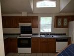 4979 BLUE WATER CIR