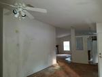 4979 BLUE WATER CIR