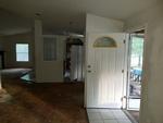 4979 BLUE WATER CIR