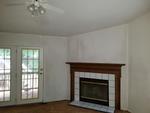 4979 BLUE WATER CIR