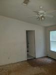 4979 BLUE WATER CIR