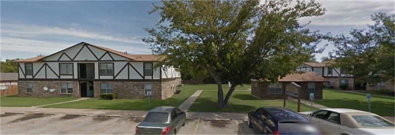 101 Pecan Street, Grandview, TX 76050