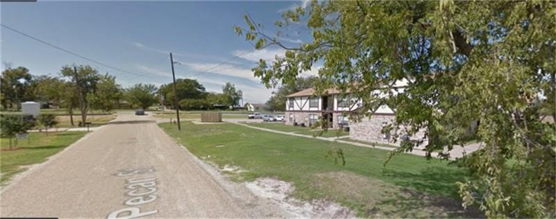 101 Pecan Street, Grandview, TX 76050