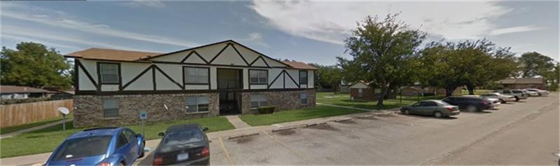 101 Pecan Street, Grandview, TX 76050