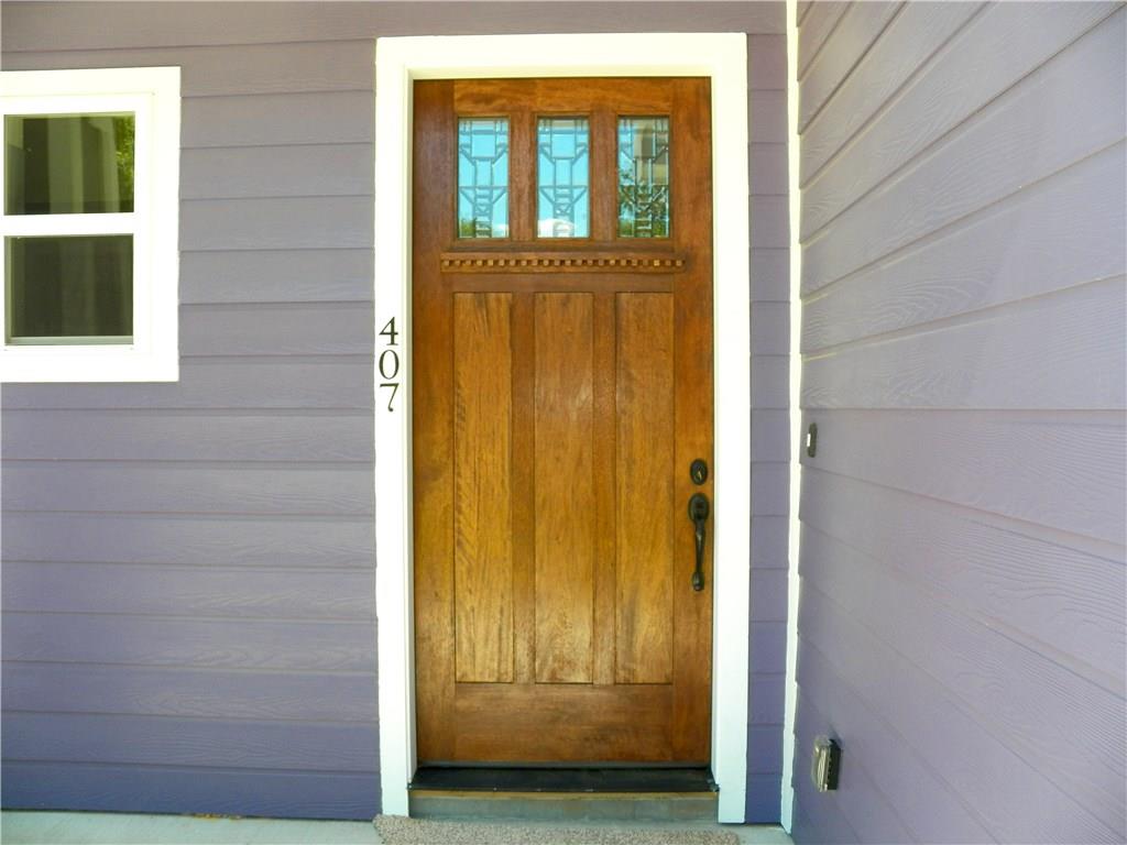 Lot 2 Kimball RD, Grapevine, TX 76051