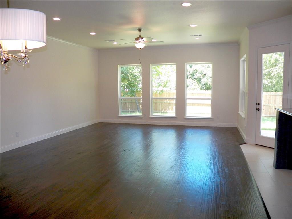 Lot 2 Kimball RD, Grapevine, TX 76051