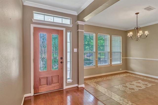109 Myrtle Creek, Grapevine, TX 76051