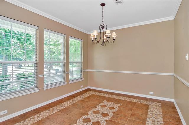 109 Myrtle Creek, Grapevine, TX 76051
