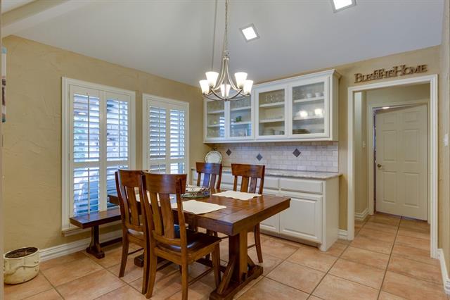 3525 Quail Crest St, Grapevine, TX 76051