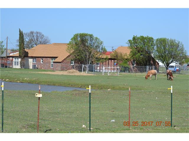 1520 Boaz Road, Haslet, TX 76052