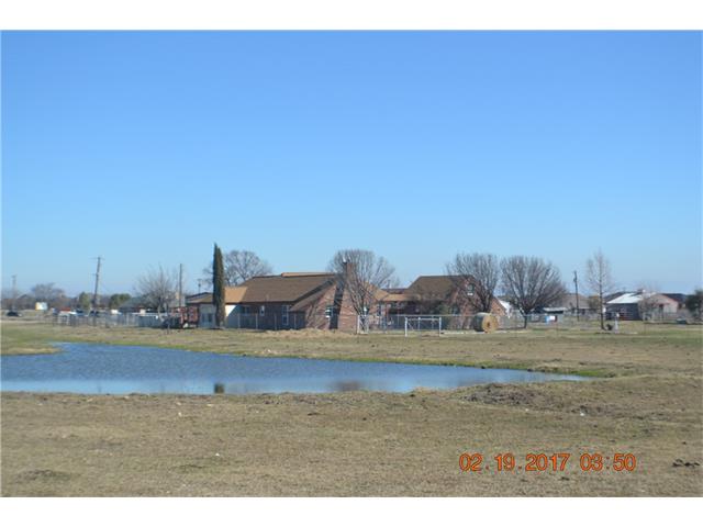 1520 Boaz Road, Haslet, TX 76052