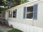 757 ROYAL LN ,TX, Hurst, 76053