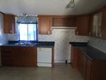 757 ROYAL LN ,TX, Hurst, 76053