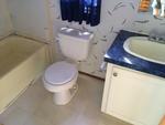 757 ROYAL LN ,TX, Hurst, 76053