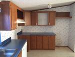 757 ROYAL LN ,TX, Hurst, 76053