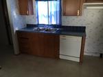 757 ROYAL LN ,TX, Hurst, 76053