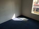 757 ROYAL LN ,TX, Hurst, 76053