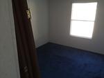 757 ROYAL LN ,TX, Hurst, 76053