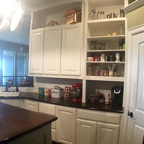 505 Hill County Road 4434, Itasca, TX 76055