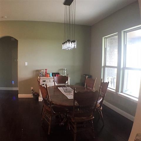 505 Hill County Road 4434, Itasca, TX 76055