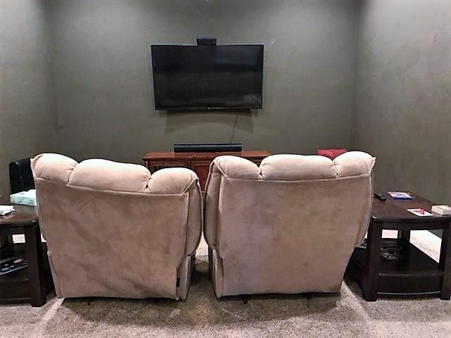 505 Hill County Road 4434, Itasca, TX 76055