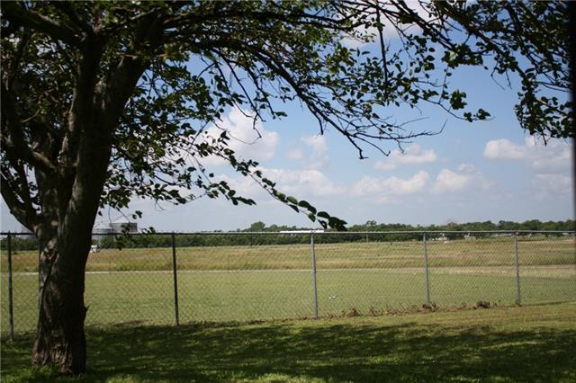 612 S Files Street, Itasca, TX 76055
