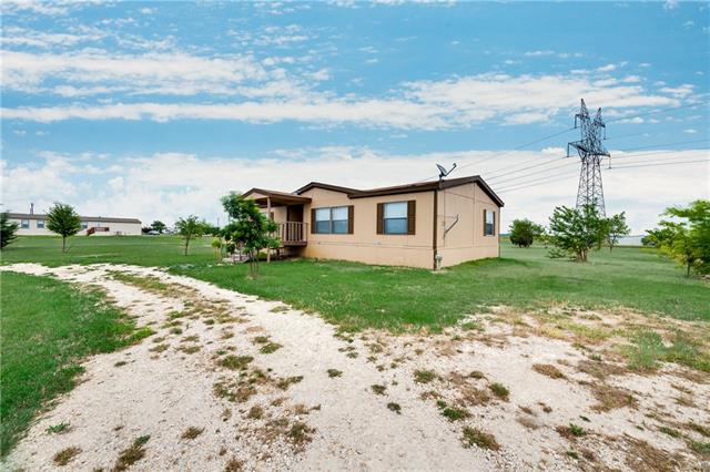 8332 Mckinney Lane, Joshua, TX 76058