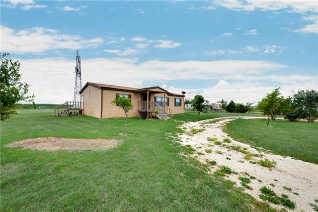 8332 Mckinney Lane, Joshua, TX 76058