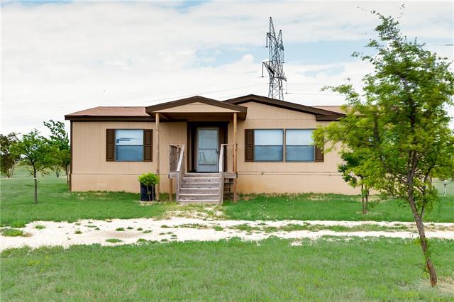 8332 Mckinney Lane, Joshua, TX 76058