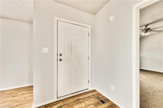 8332 Mckinney Lane, Joshua, TX 76058