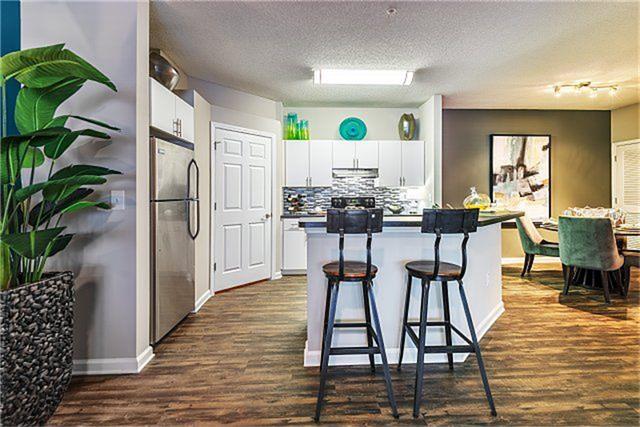 616 Linda Drive, Joshua, TX 76058
