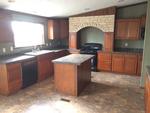 4512 HIGHLAND TRL