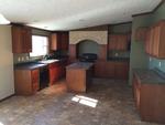 4512 HIGHLAND TRL