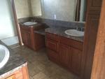 4512 HIGHLAND TRL