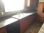 4512 HIGHLAND TRL