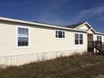 4512 HIGHLAND TRL