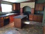 4512 HIGHLAND TRL