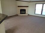 4512 HIGHLAND TRL
