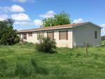 4600 COUNTY ROAD 913
