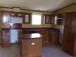 4600 COUNTY ROAD 913