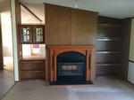 4600 COUNTY ROAD 913