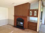 4600 COUNTY ROAD 913