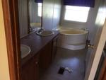 4600 COUNTY ROAD 913