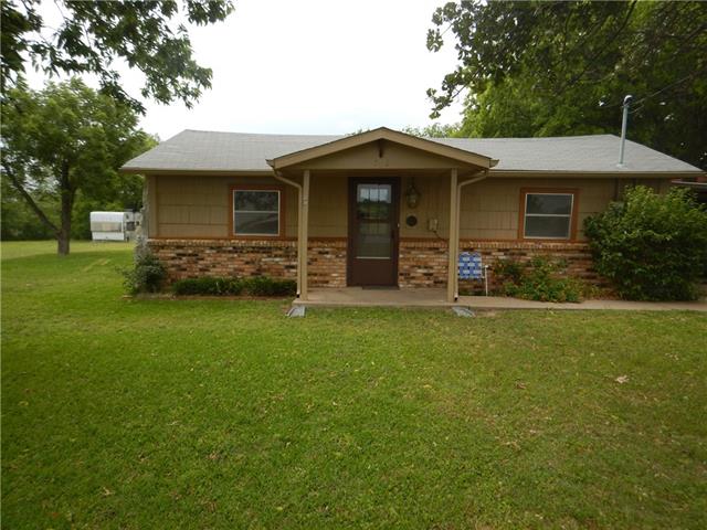 702 Santa Fe Street, Keene, TX 76059