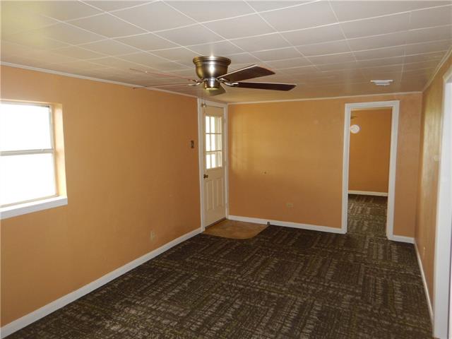 702 Santa Fe Street, Keene, TX 76059